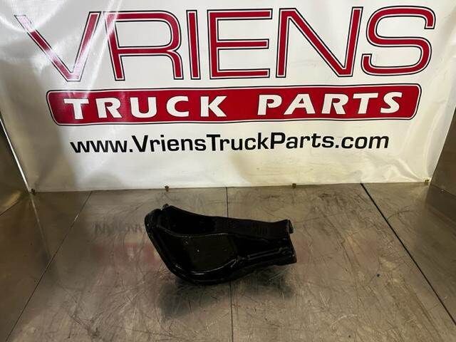 Kenworth T660 Right Bracket