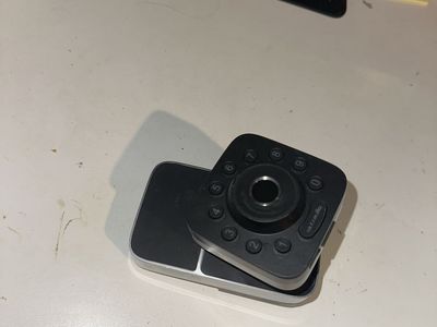 Smart Lock