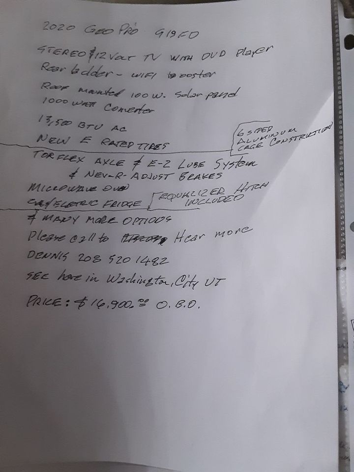 Main image 2