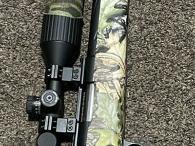 Upgraded SSG-10