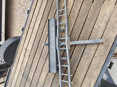 Home depot motorcycle hitch carrier