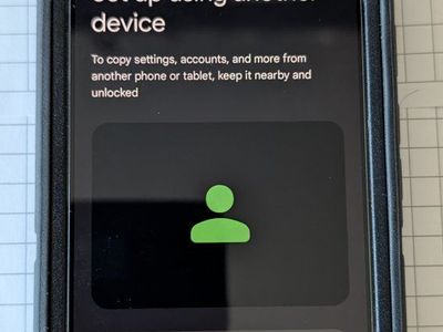 Google Pixel 9 cell phone