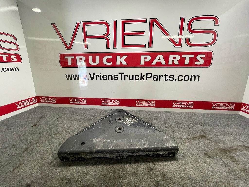 Kenworth Crossmember