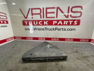 Kenworth Crossmember