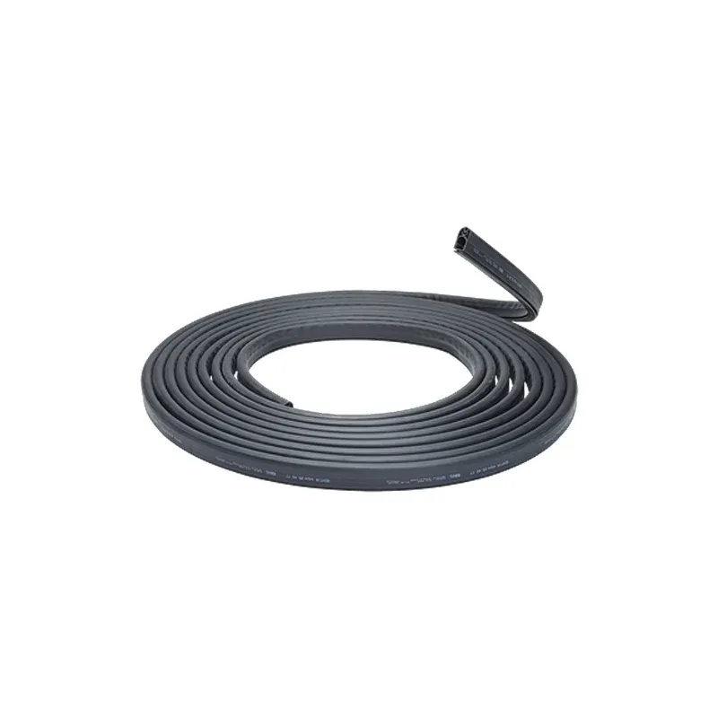 LiftMaster S50 82-Foot Small Profile Edge Roll