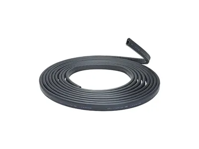 LiftMaster S50 82-Foot Small Profile Edge Roll