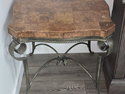 Beautifull end table