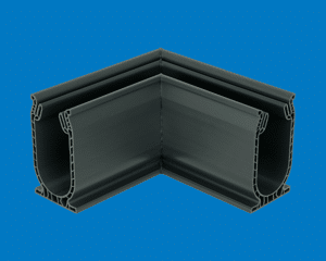 STEGMEIER DRAIN CONNECTIONS AND ACCESSORIES