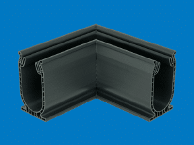 STEGMEIER DRAIN CONNECTIONS AND ACCESSORIES