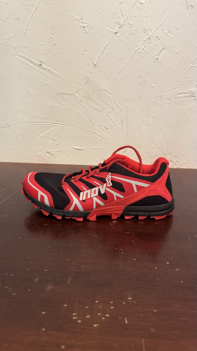 Running Shoes