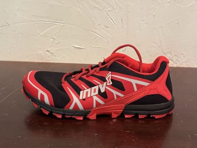 Running Shoes