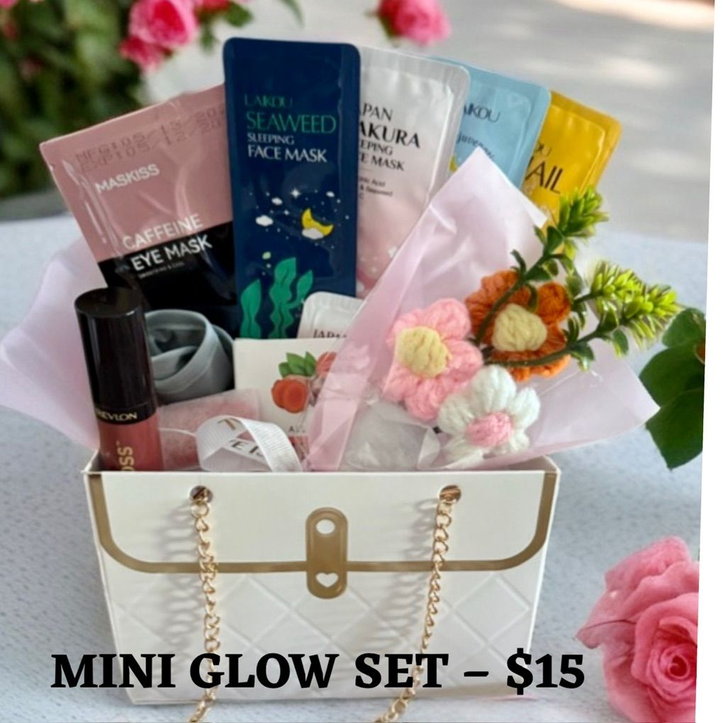 Mothers Day Gifts
