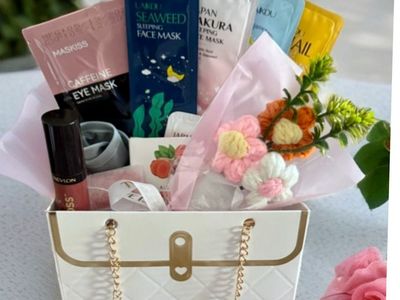 Mothers Day Gifts