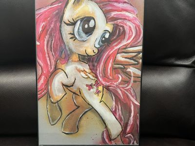 My Little Pony Picture