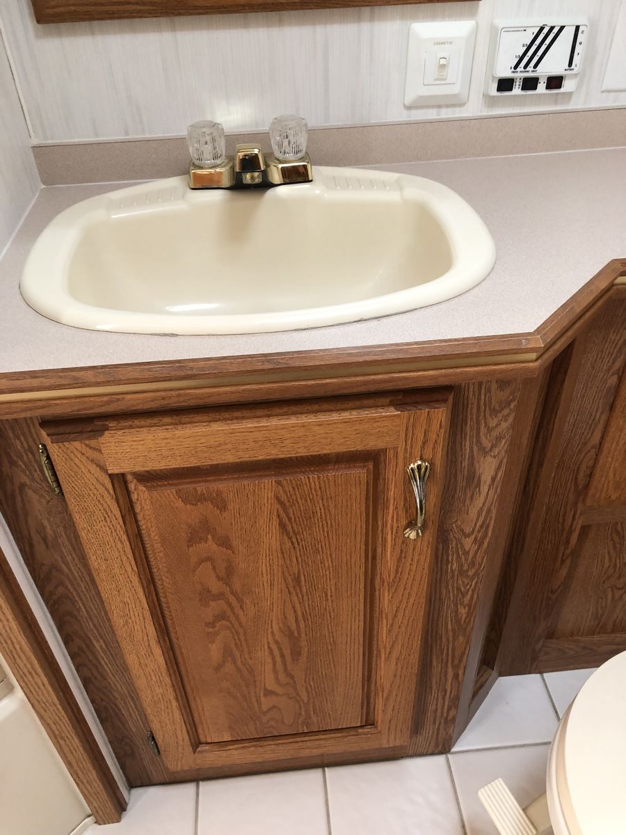 Main image 12