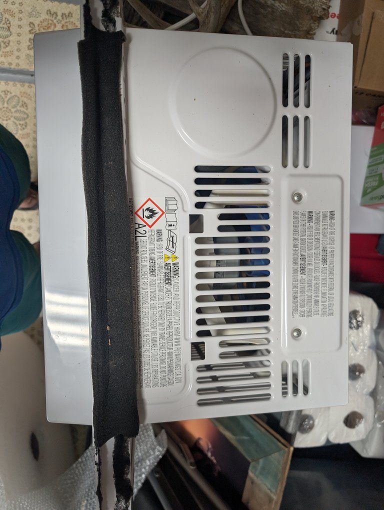 Main image 2