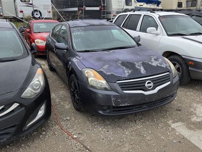 1000 dollar cars NEED THEM GONE ASAP