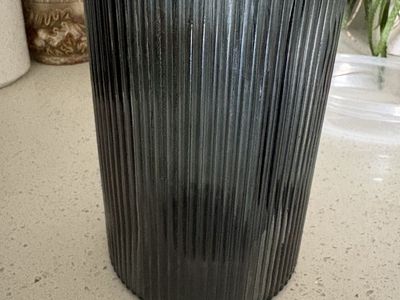 Decorative vase