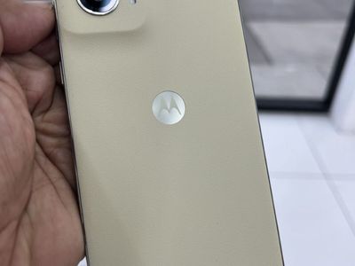 Moto g stylus 2024 Cricket Network only 128GB