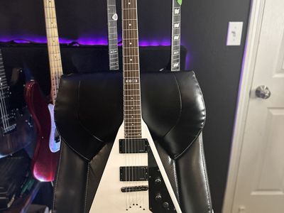 LTD V-300