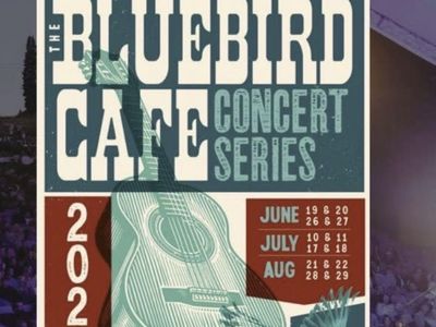 7/10 Sundance bluebird Tickets 4 premium tickets