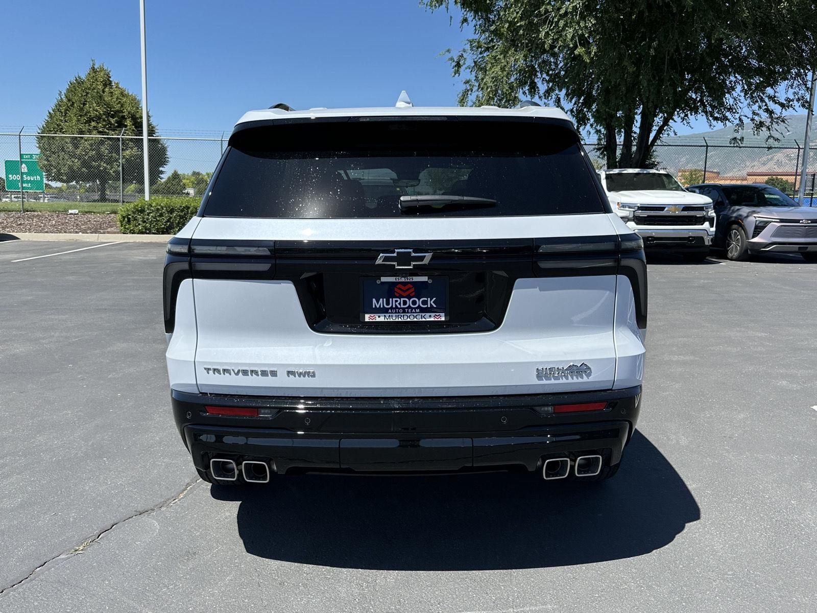 Main image 11