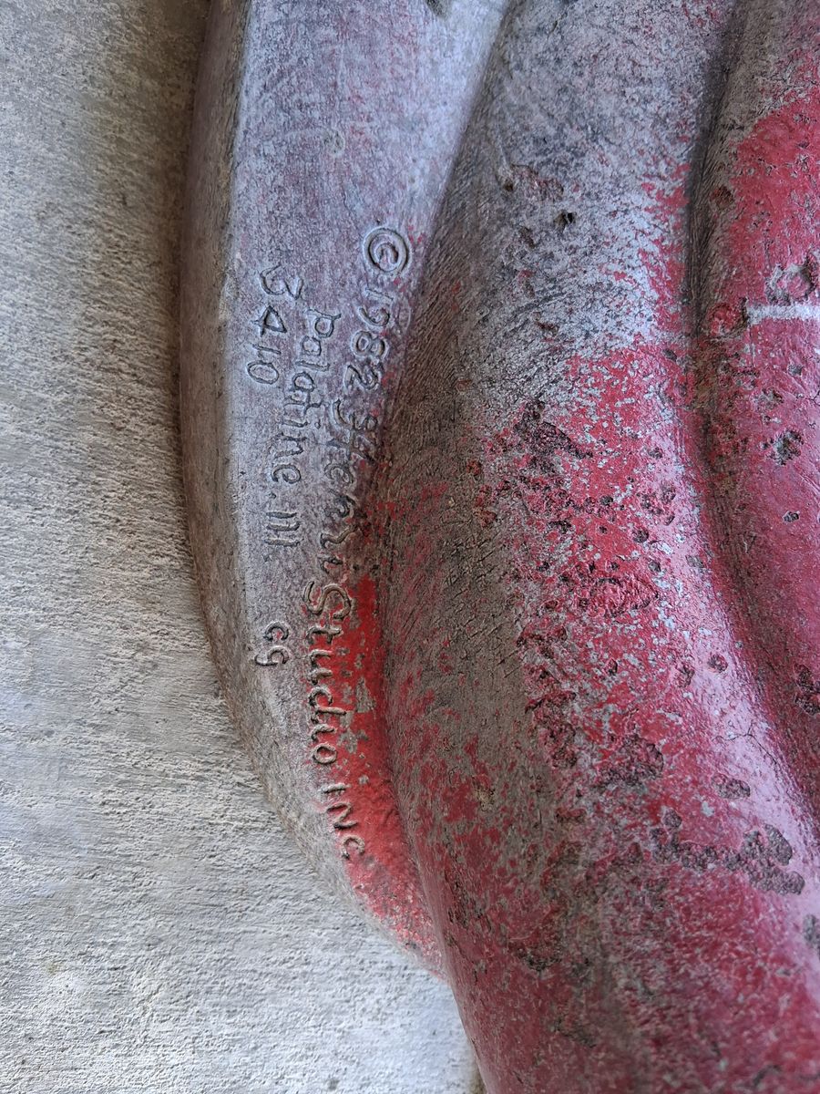 Main image 3