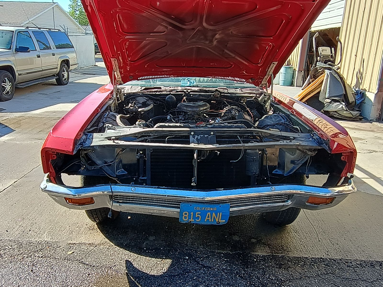 Main image 9