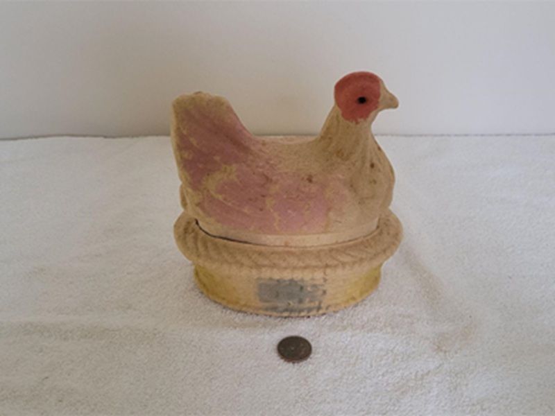 Main image 11
