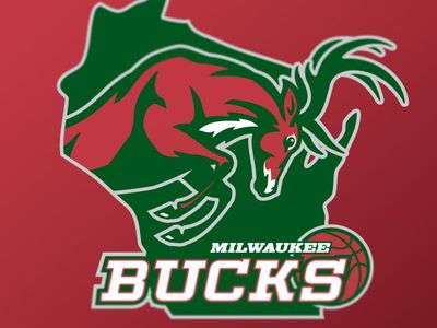 Jazz Vs Bucks - 3/19 - 4-tix! - Front Row!!