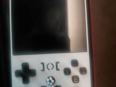 game console r36 max