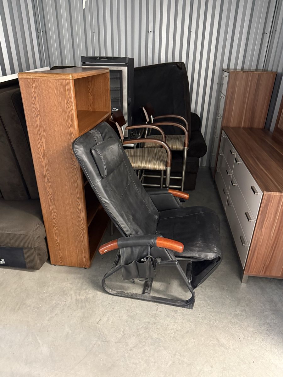 Everything Goes -SALE