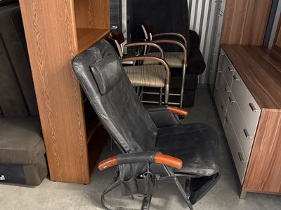 Everything Goes -SALE