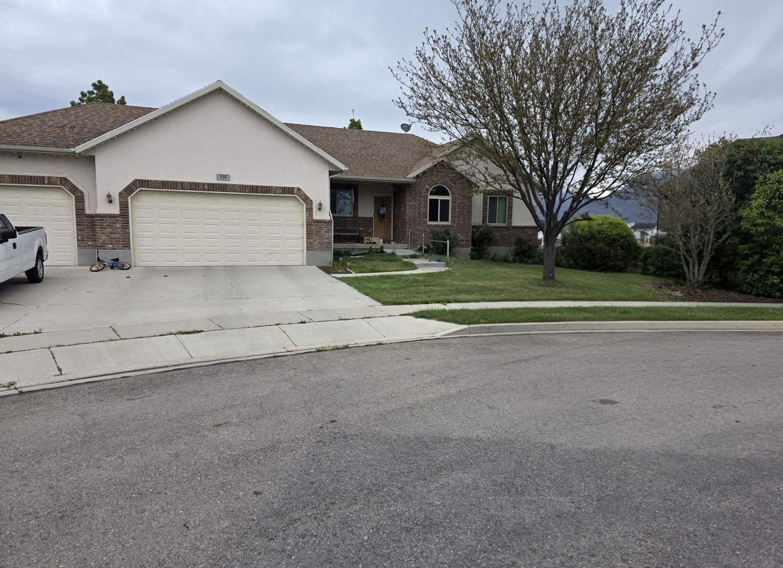 Storage Unit Cleanout Yard Sale End of School Liquidation Event (Sat May 16)