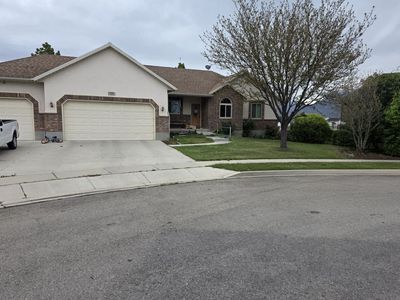 Storage Unit Cleanout Yard Sale End of School Liquidation Event (Sat May 16)
