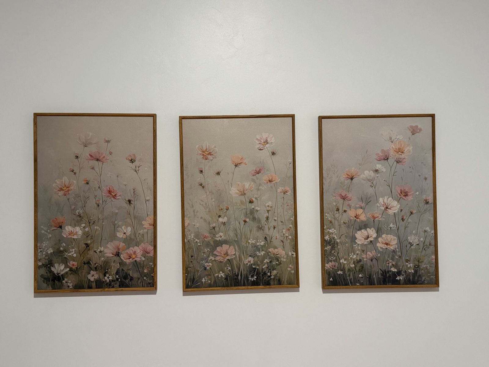 Cute artwork