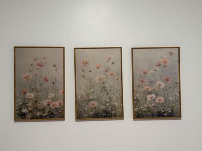 Cute artwork