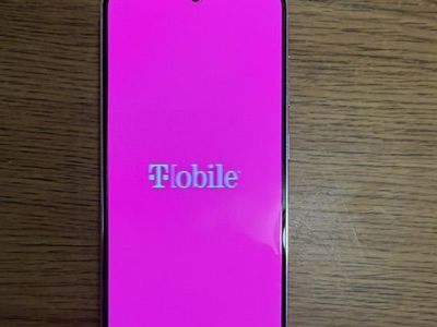 SAMSUNG S23 128GB PINK (T-MOBILE)
