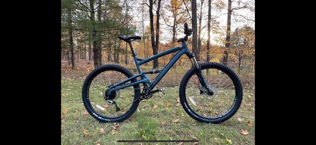 27.5 Diamondback atroz 2