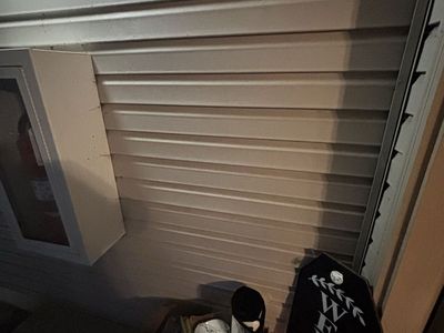 Free Assorted Home Goods & Decor - Used Condition
