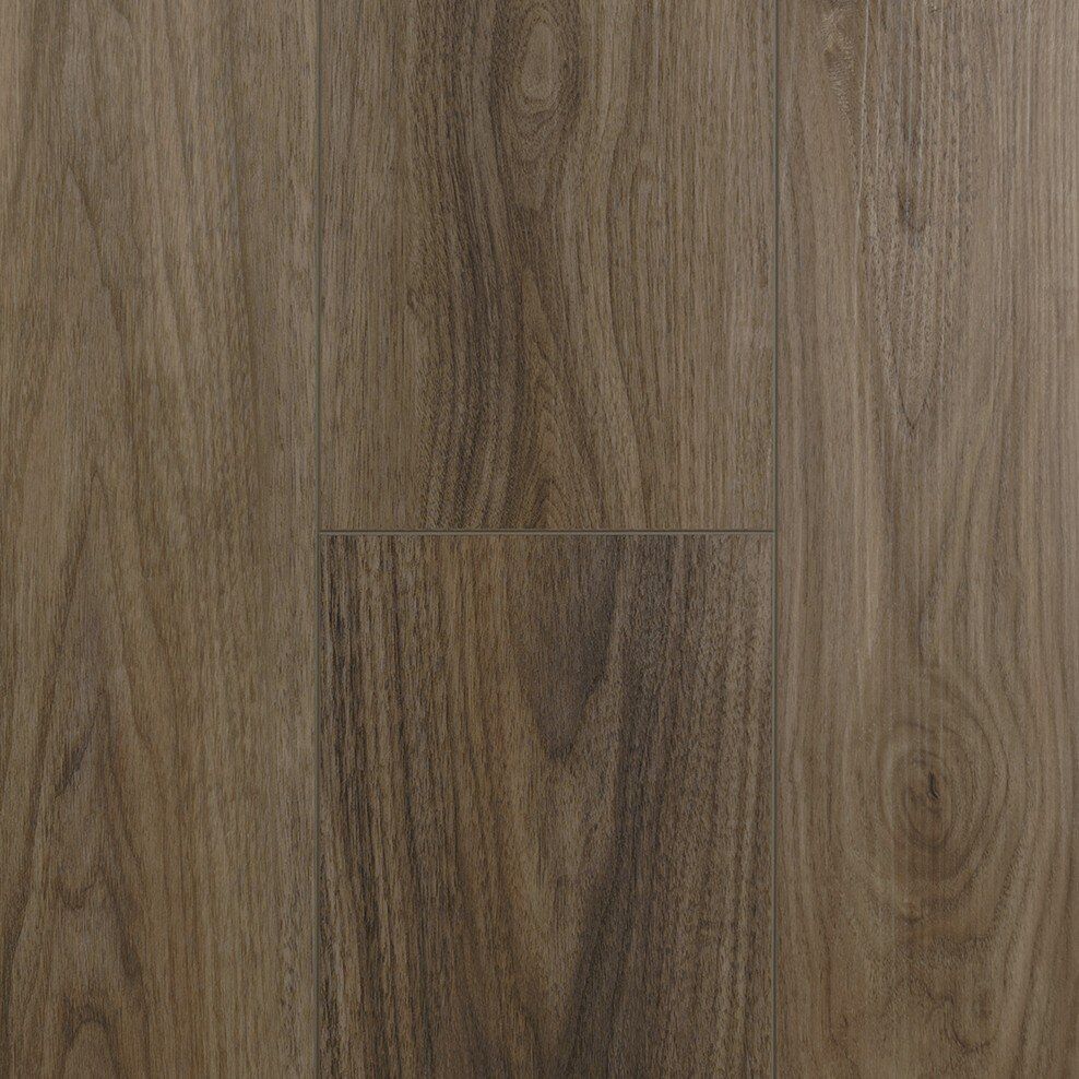 3 Boxes of Vista Grande Flooring