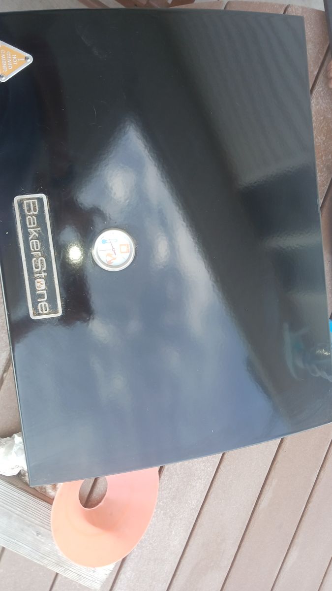 Main image 2