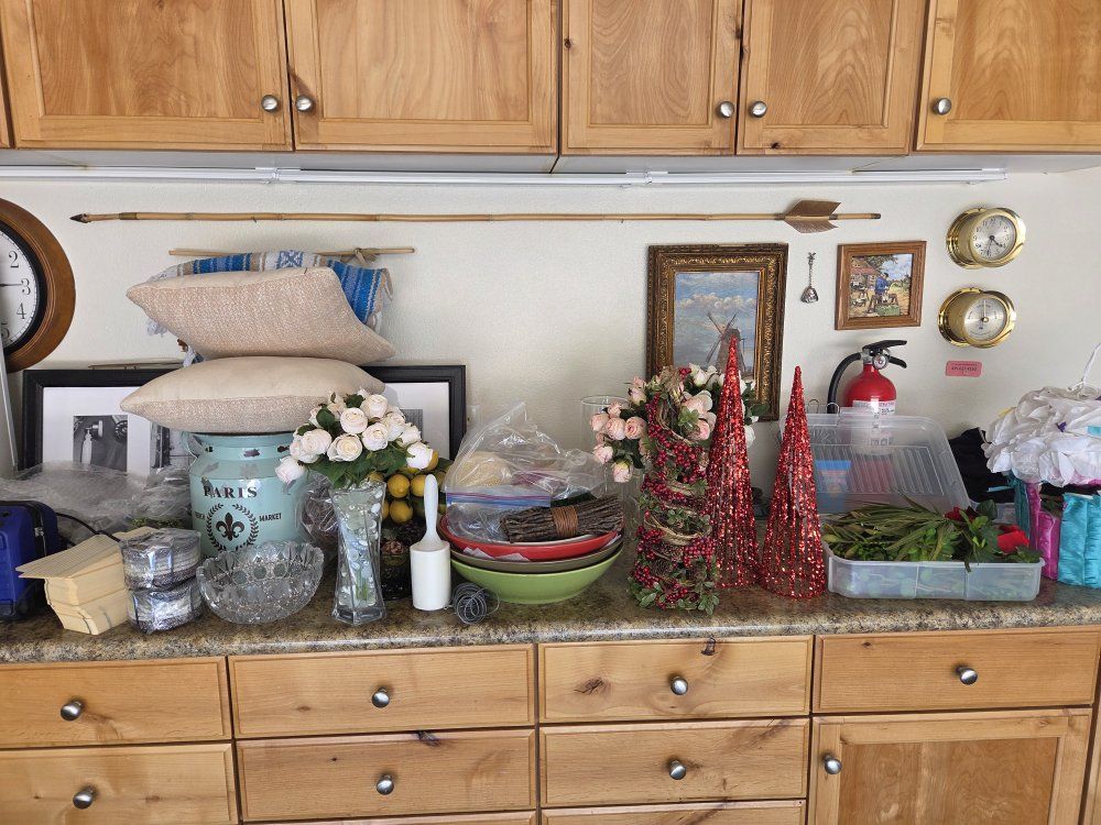 Main image 11