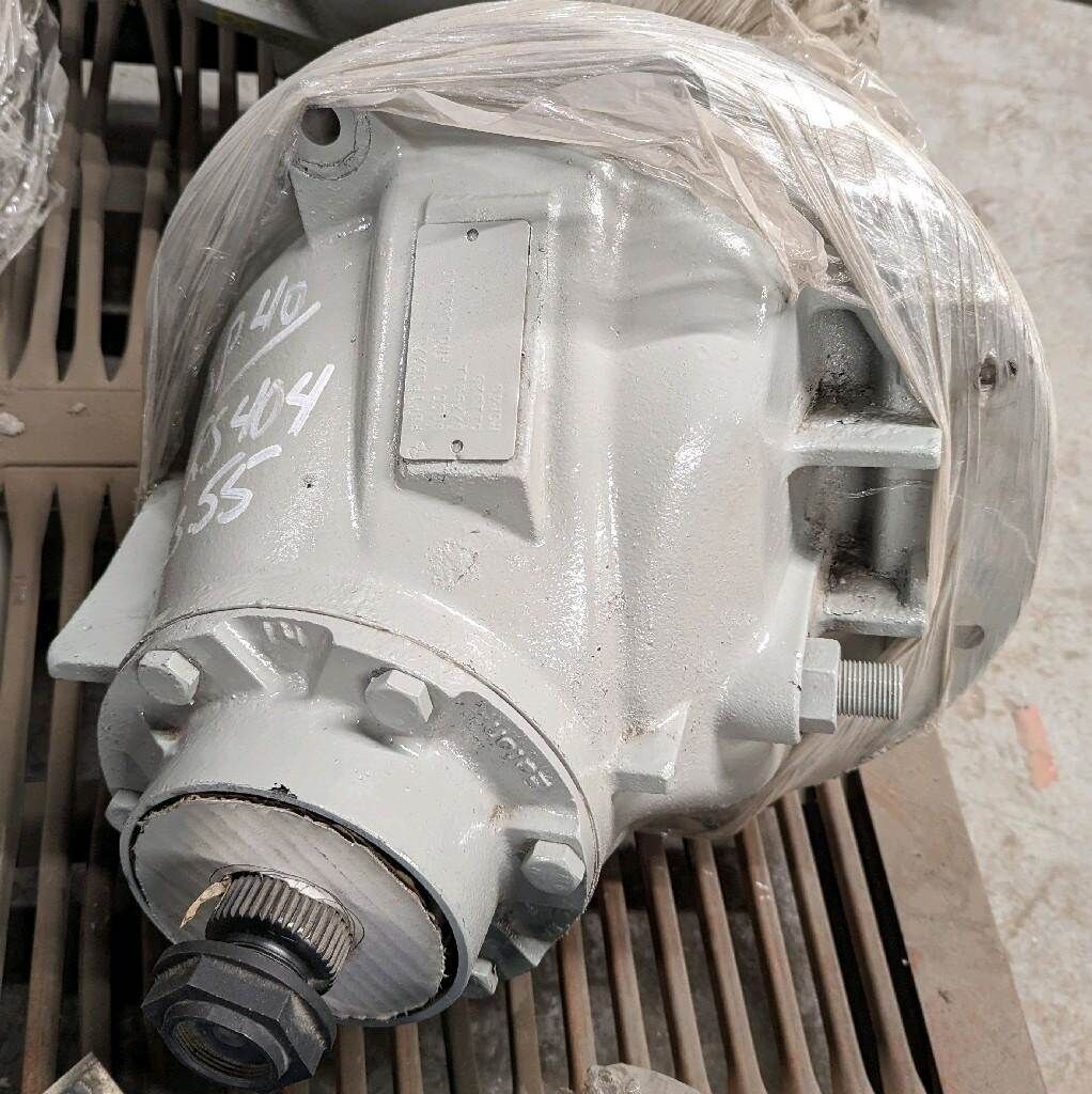 Eaton RSP40 Rear Differential