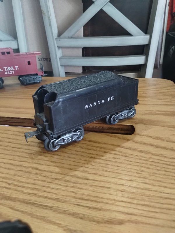 Main image 3