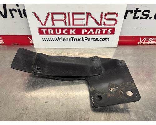 Kenworth Bracket