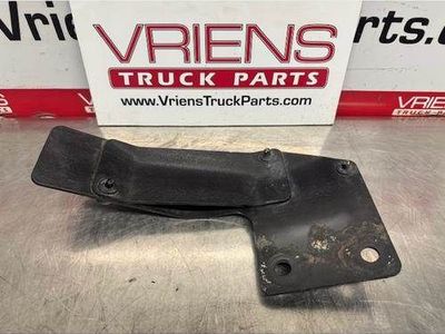 Kenworth Bracket