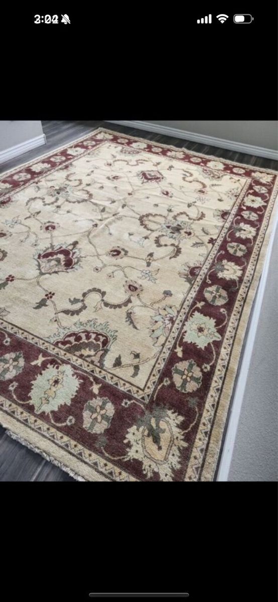 Main image 23