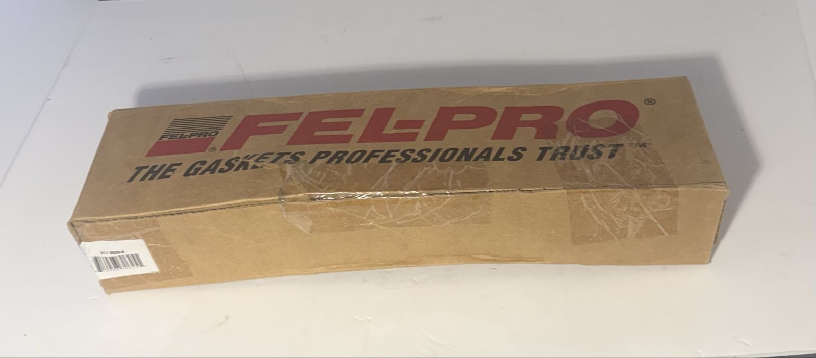 NEW Fel-Pro MS 92808-1 Intake Manifold Gasket Set FITS Chrysler Dodge Jeep 3.3L 3.8L V6