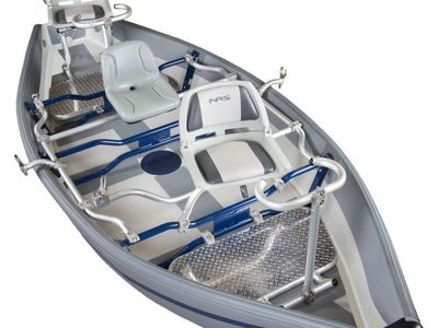 NRS Freestone Drifter